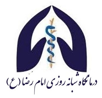 معرفی و تاریخچه
